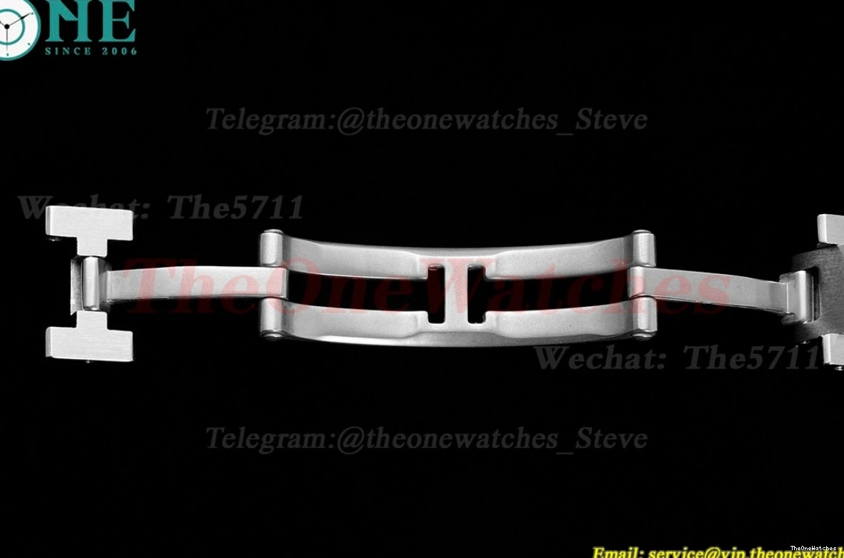 SS De SS Bleu NH05 Cartier AF Dial 33mm Light Ballon Blue 1211